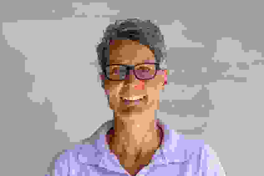 Christel Eschler