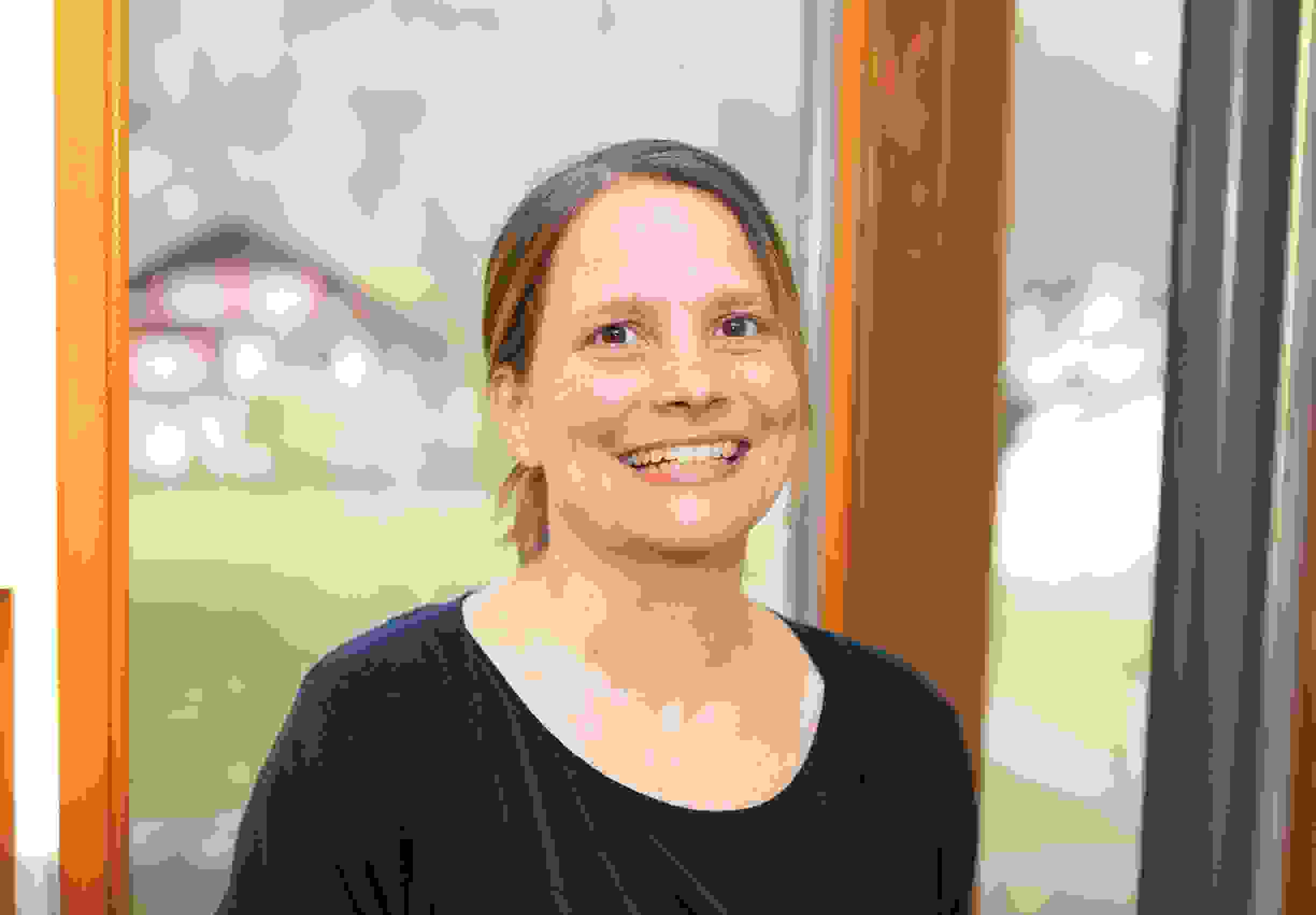 marieroth.photo-cg