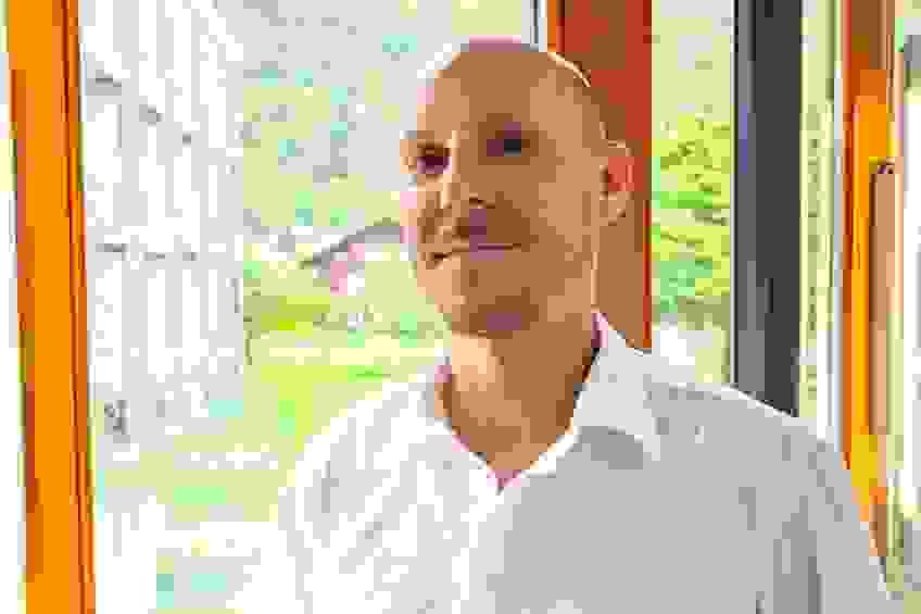Robert Wasniewski