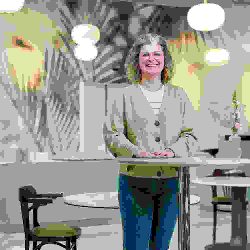 Huanita Musil