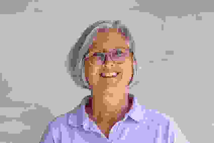 Dr