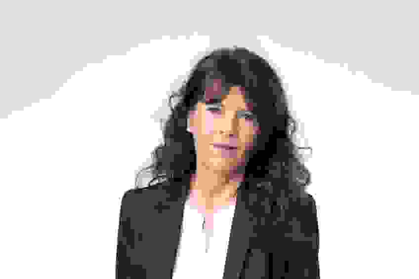 Patricia von Känel
