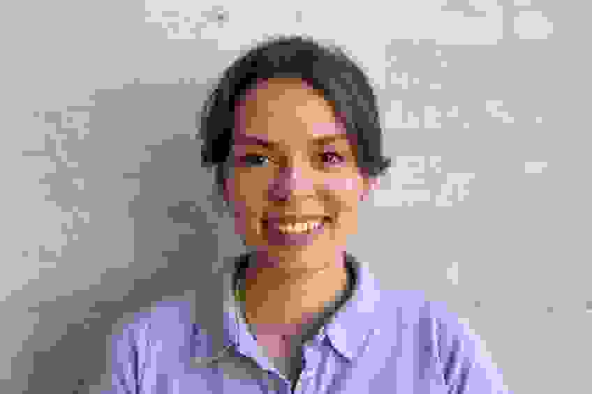 Ann-Kathrin Schelb