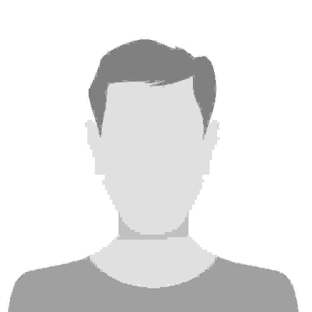 placeholder-male