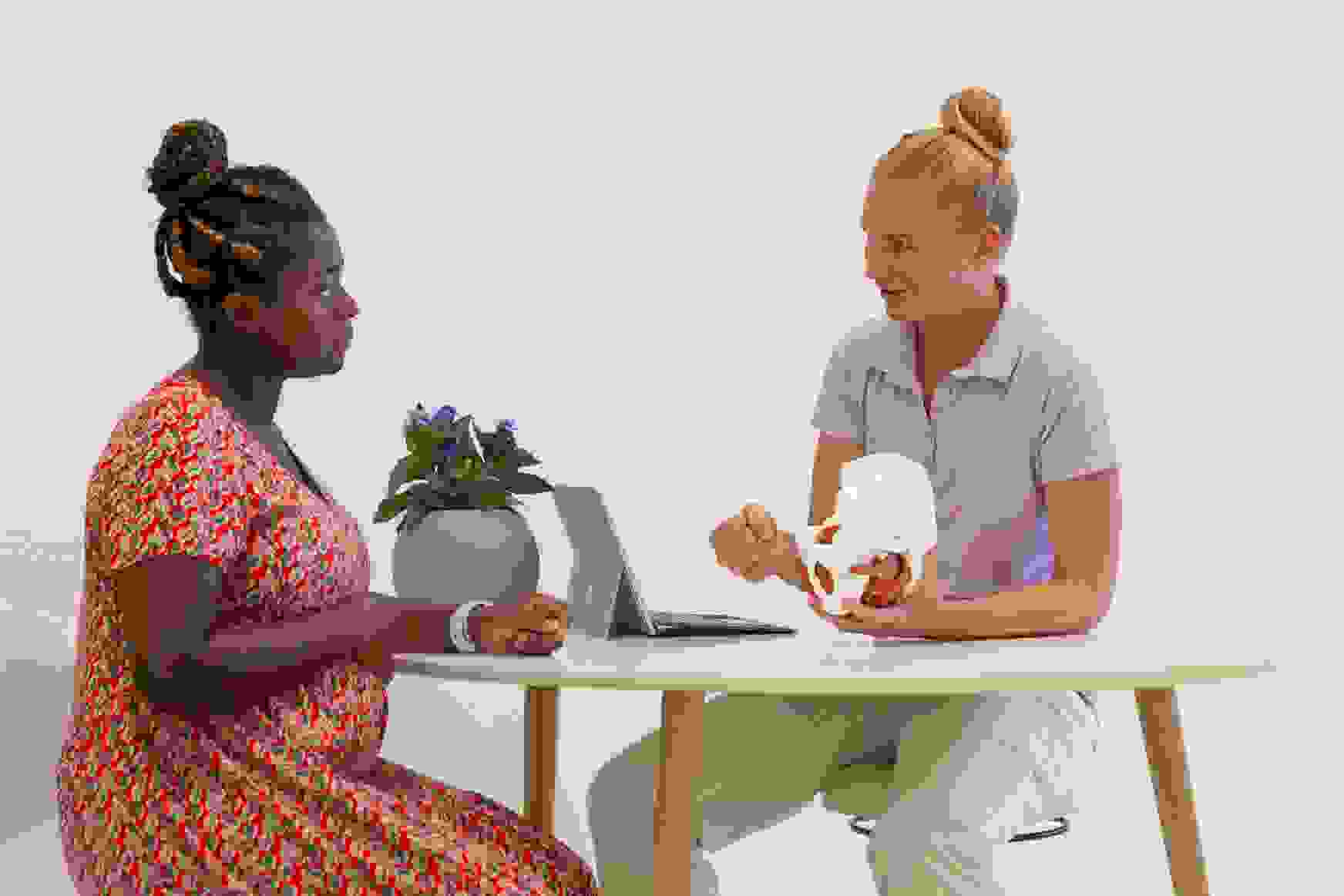 Physiotherapie Zentrum Artos Interlaken