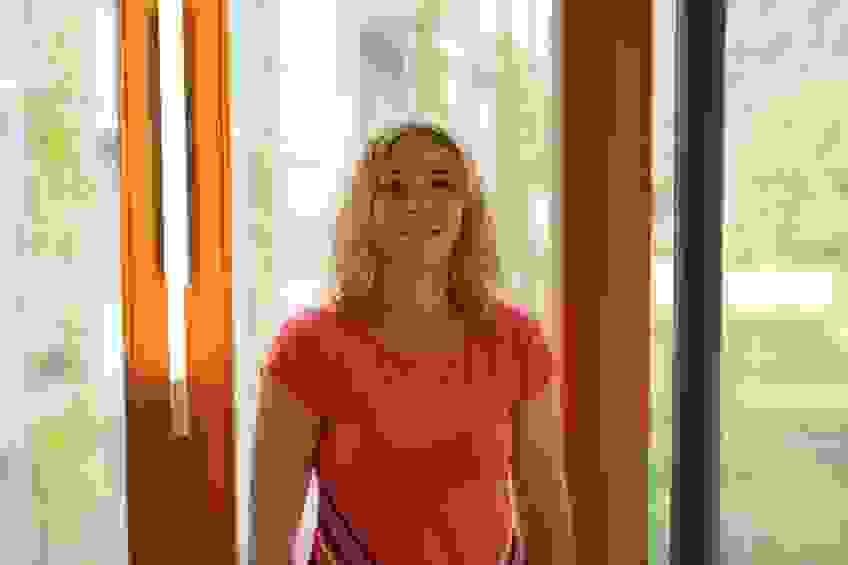 Tadeja Matek