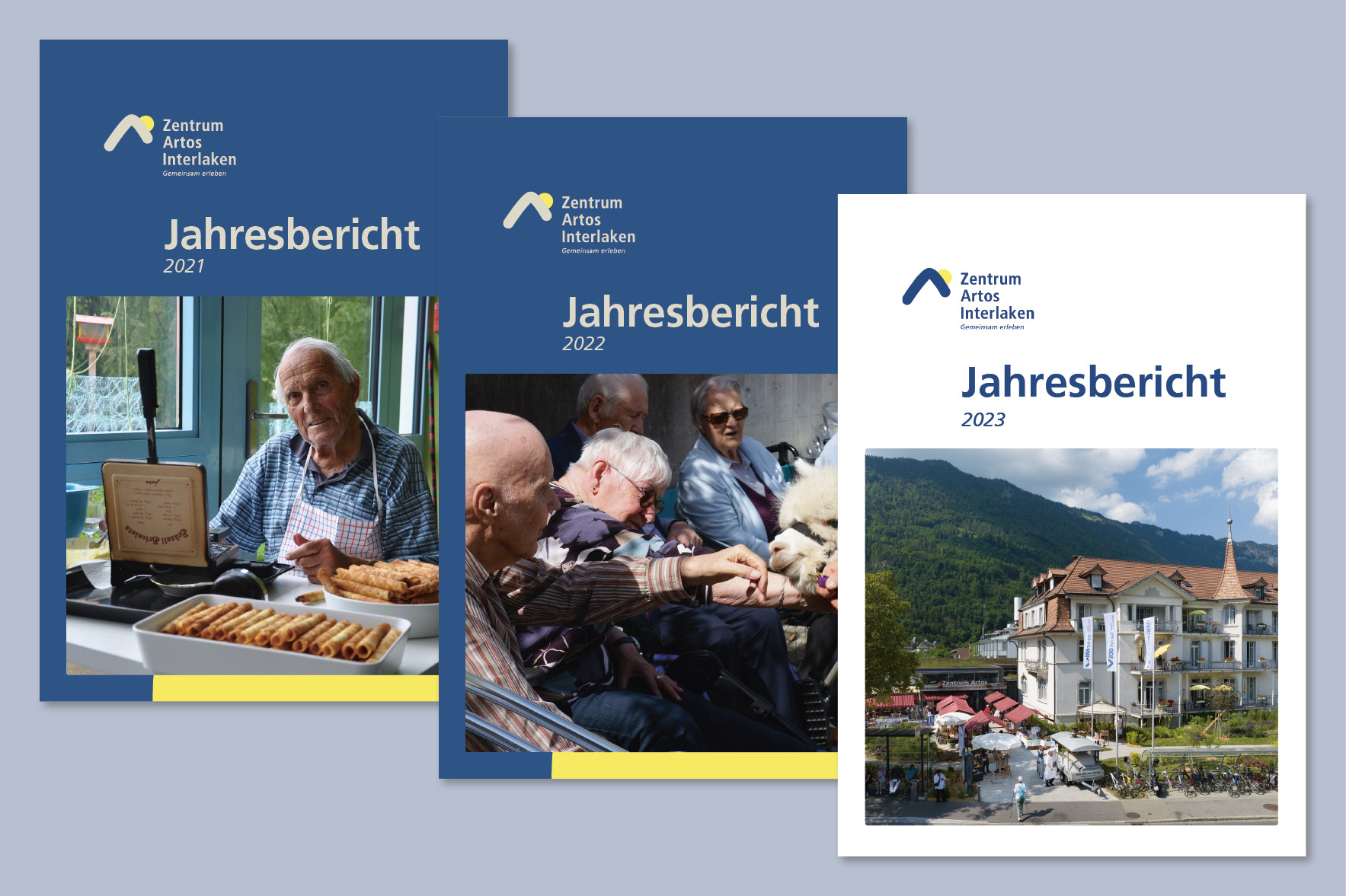 ZentrumArtos_Publikation_Vignette_01
