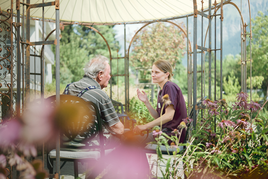 Zentrum_Artos_2024-08-22_Pflege_004_930x620