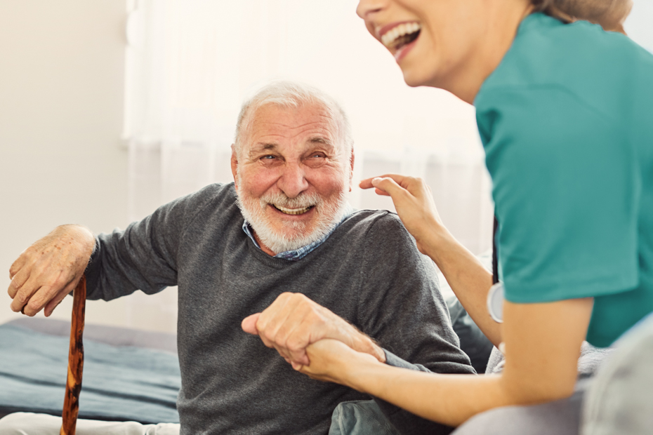 AdobeStock_433754200_erweitert_930x620