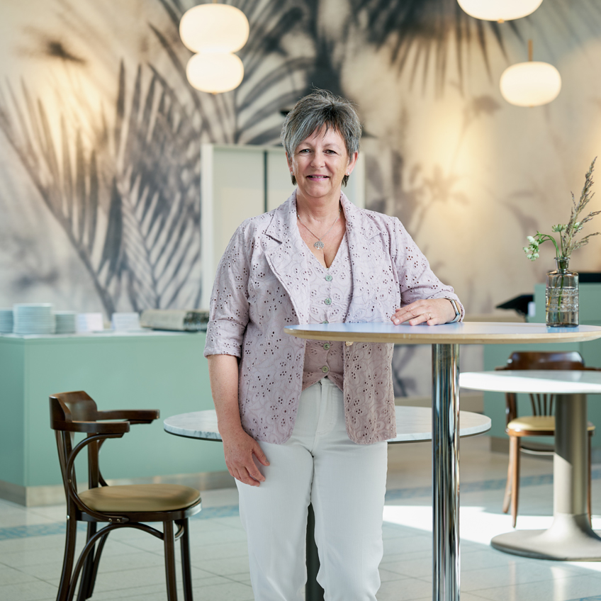 Zentrum_Artos_Silvia_Rothenbuehler-web.jpg Zentrum_Artos_Silvia_Rothenbuehler-web
