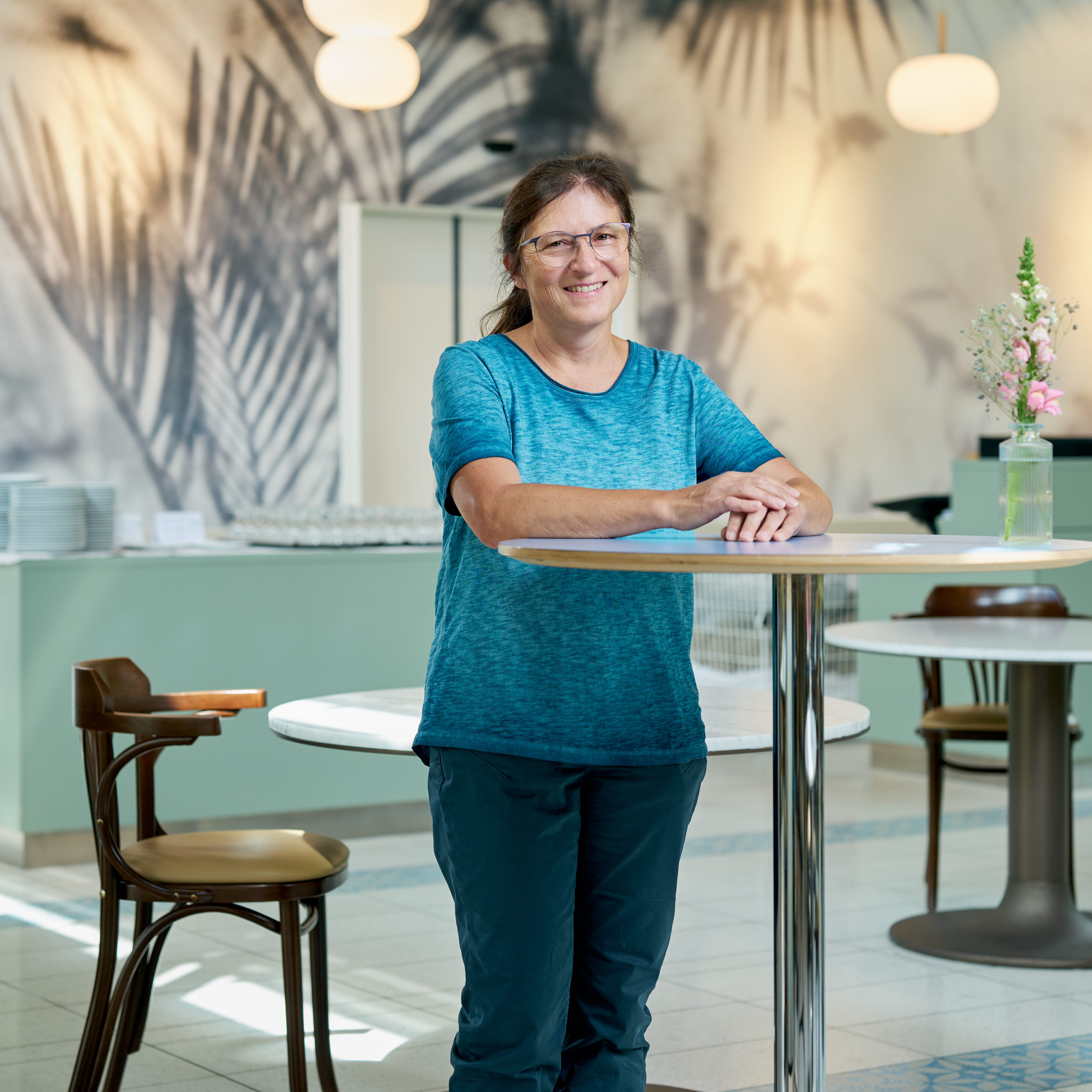 Zentrum_Artos_Susanne_Wyss.jpg Zentrum_Artos_Susanne_Wyss