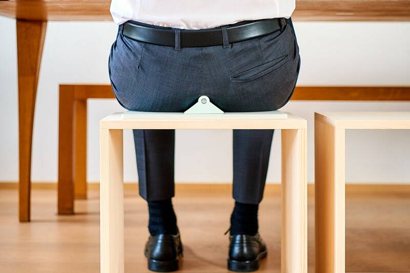 Fitness Zentrum Artos Interlaken