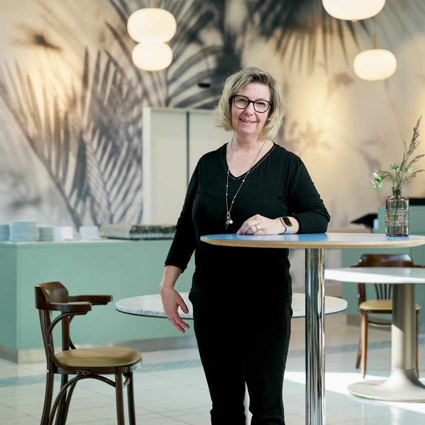 Zentrum_Artos_Heidi_Bossard-web.jpg Zentrum_Artos_Heidi_Bossard-web