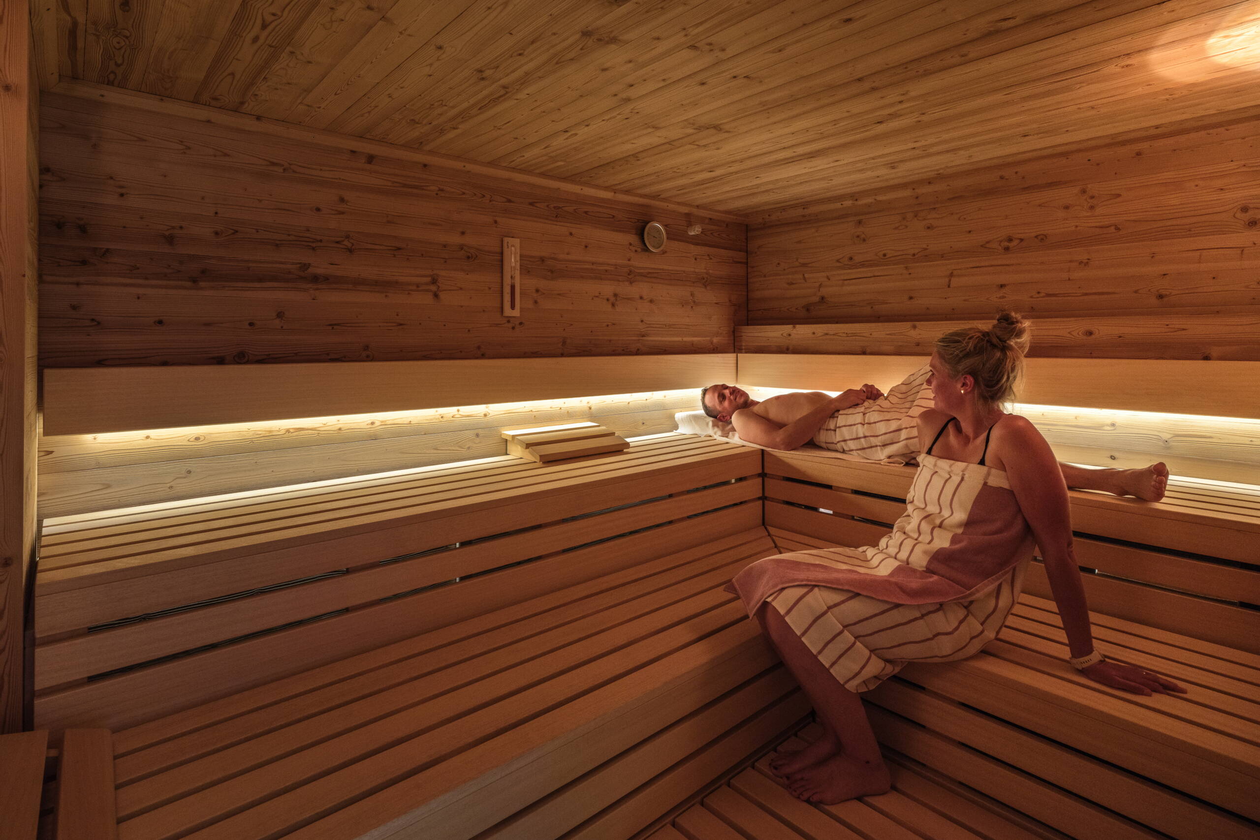 Wellness Zentrum Artos Interlaken Wellness Zentrum Artos Interlaken