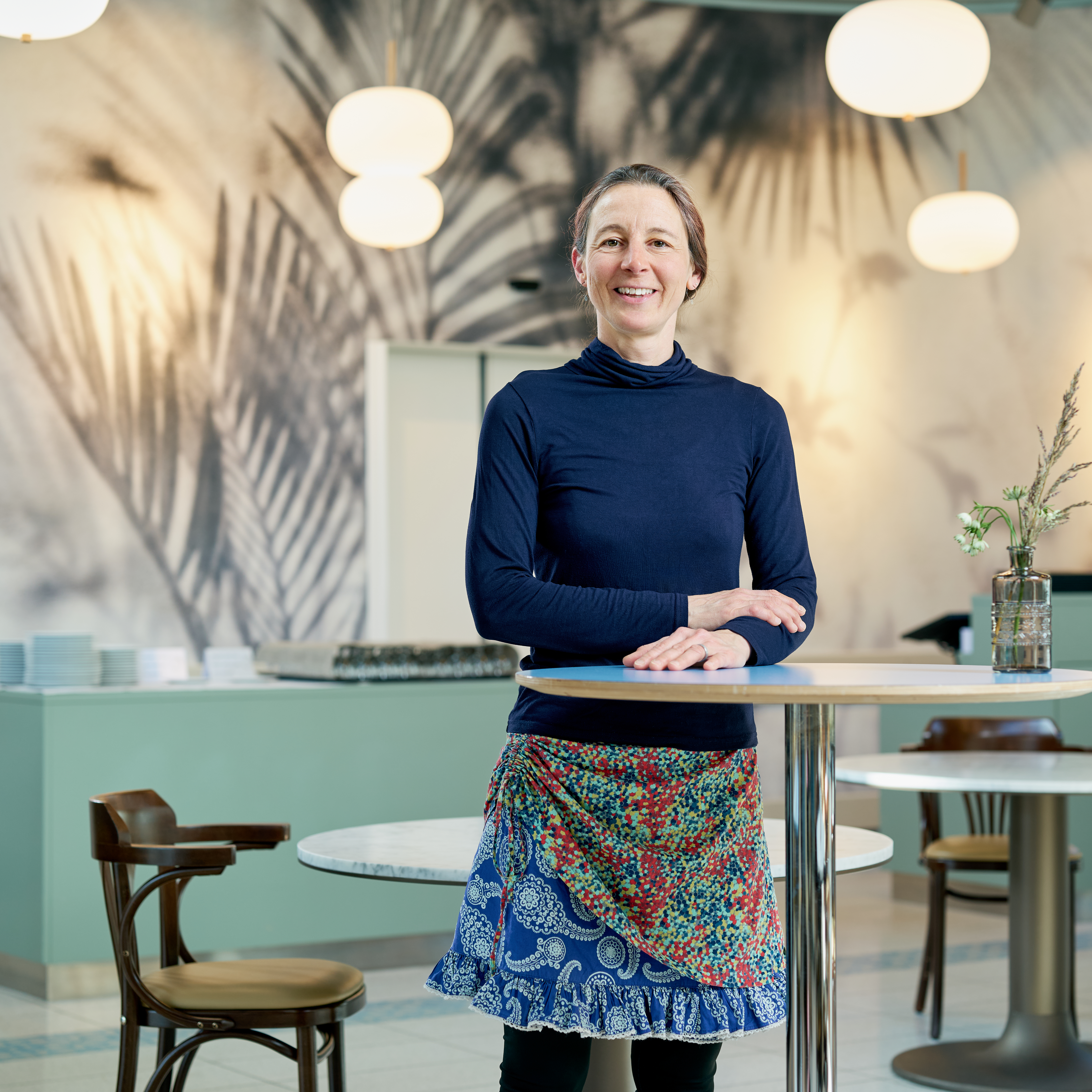 Zentrum_Artos_Karin_Schwendimann.jpg Zentrum_Artos_Karin_Schwendimann