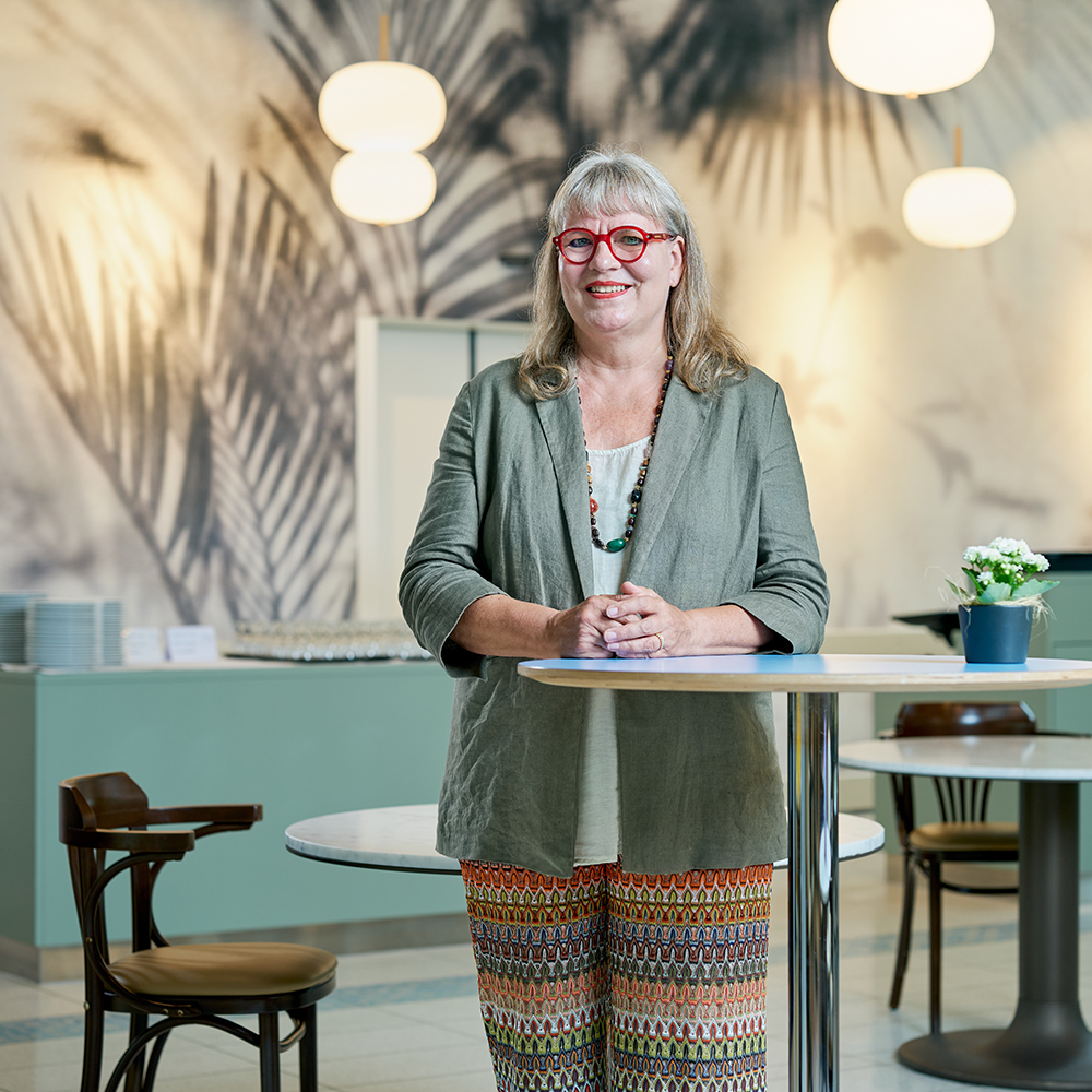 Heike Schulz Heike Schulz