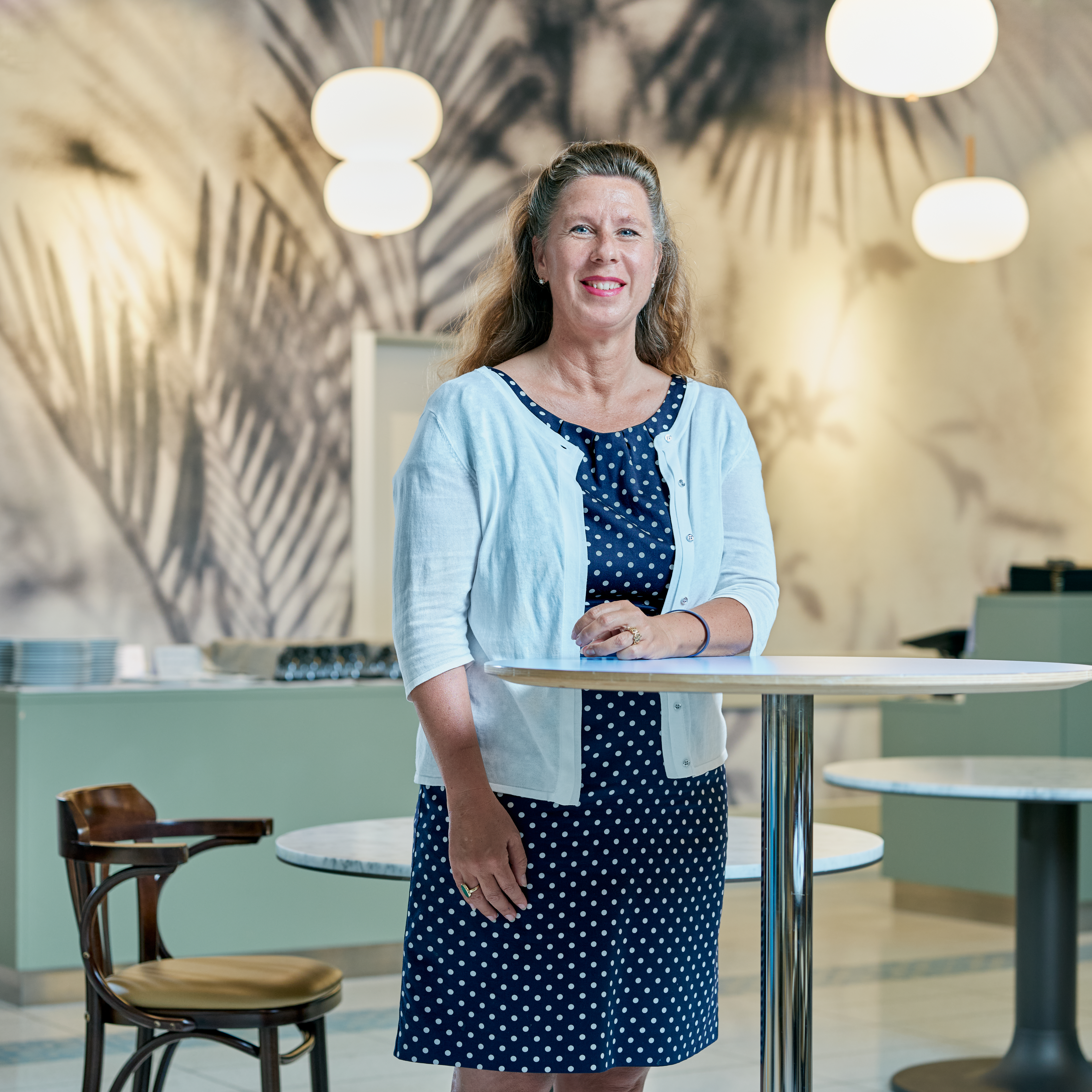 Zentrum_Artos_2026-09_Kerstin_ Ferkinghoff.jpg Zentrum_Artos_2026-09_Kerstin_ Ferkinghoff