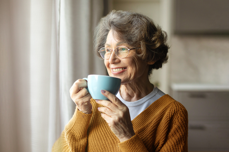 AdobeStock_692751020_erweitert_930x620