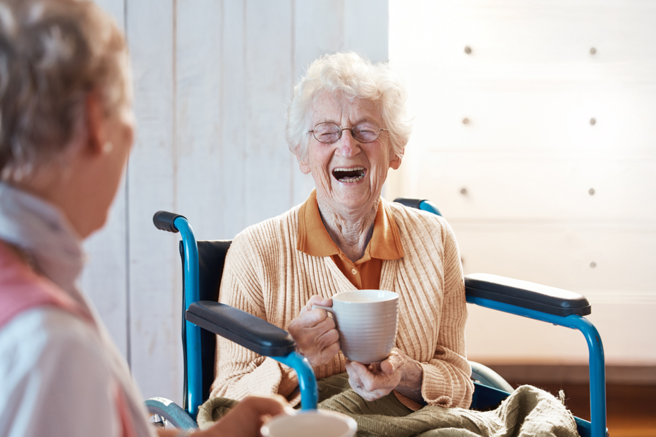 AdobeStock_547340225_erweitert2_930x620