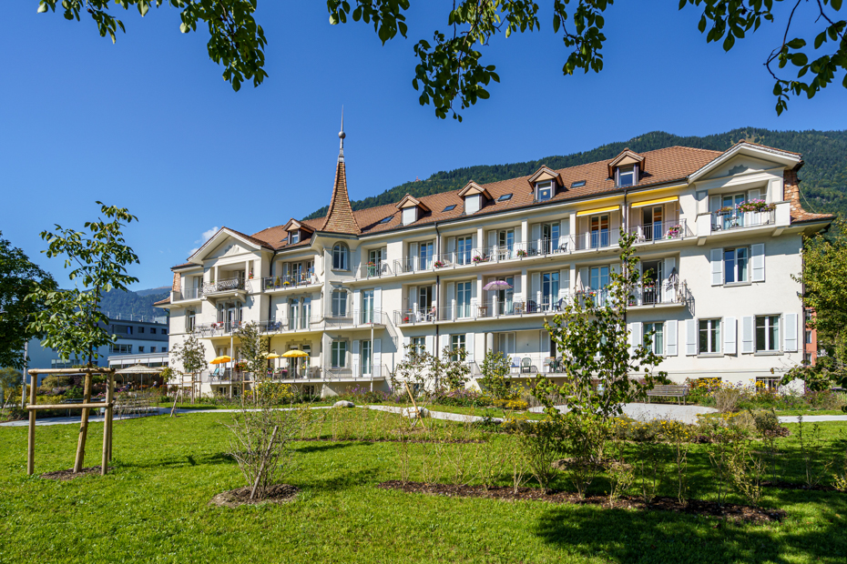 Artos-Areal-Türmlihuus-20220922-MAMO-Photography-0038-R-FULL_930x620