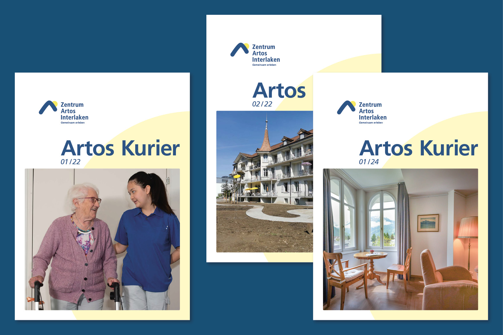 ZentrumArtos_Publikation_Vignette_02