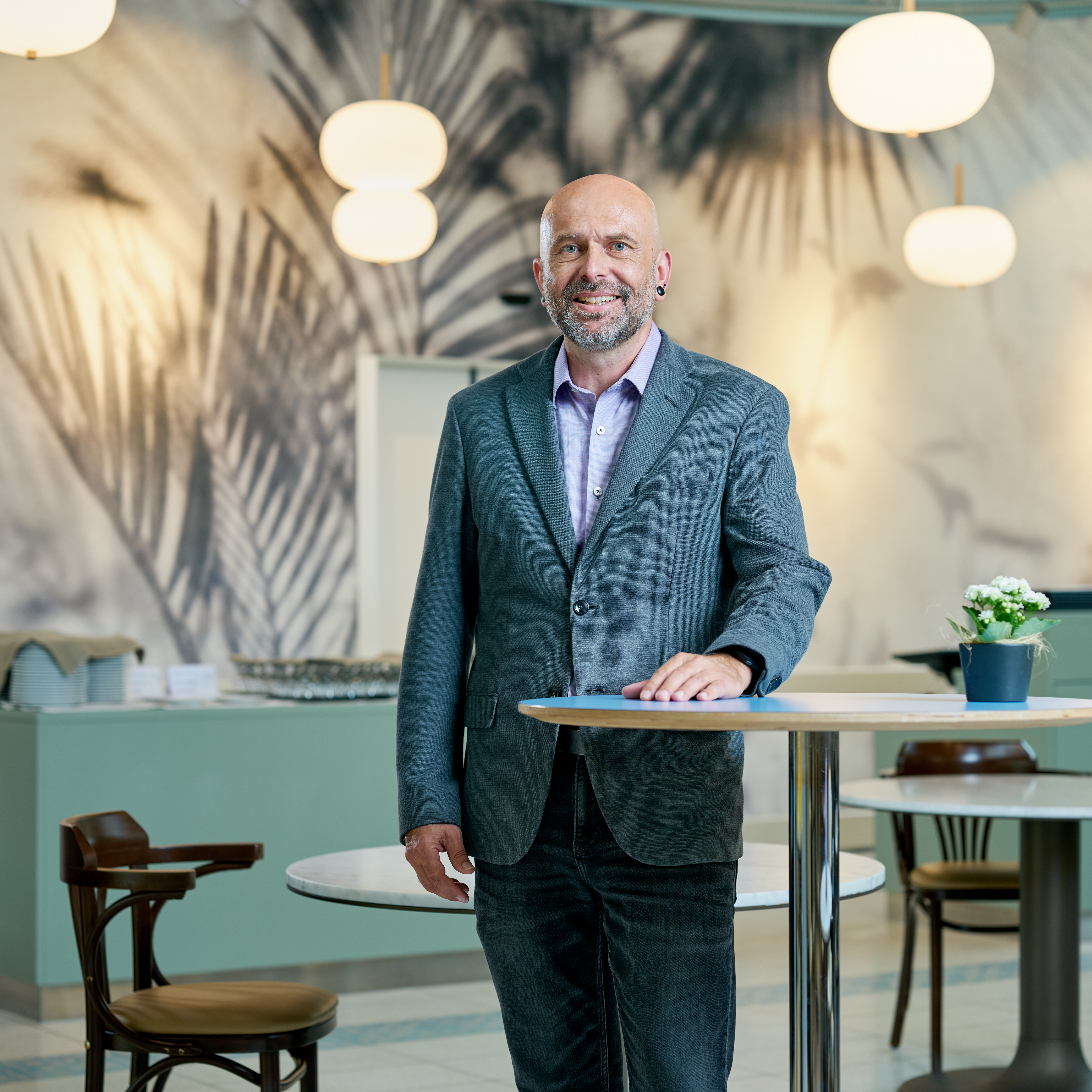 Zentrum_Artos_David_Buehler.jpg Zentrum_Artos_David_Buehler